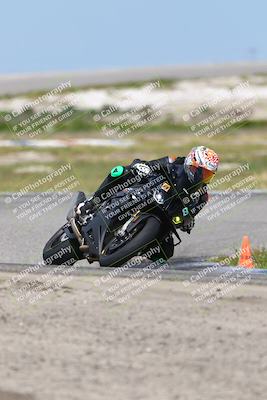 media/Mar-23-2025-TrackDaz (Sun) [[88a7749186]]/A Group/11am (Sunset)/